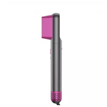 Havit HD8118-EU πιστολάκι μαλλιών