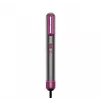 Havit HD8118-EU πιστολάκι μαλλιών