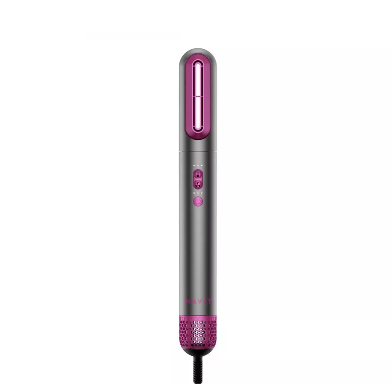 Havit HD8118-EU πιστολάκι μαλλιών
