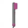 Havit HD8118-EU πιστολάκι μαλλιών