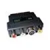Αντάπτορας EURO/SVHS-3RCA (Cinch)