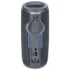 Ηχείο Bluetooth Denver BTV-150GR 1200 mAh γκρι