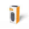 Ηχείο Bluetooth Denver BTV-150GR 1200 mAh γκρι