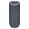 Ηχείο Bluetooth Denver BTV-150GR 1200 mAh γκρι
