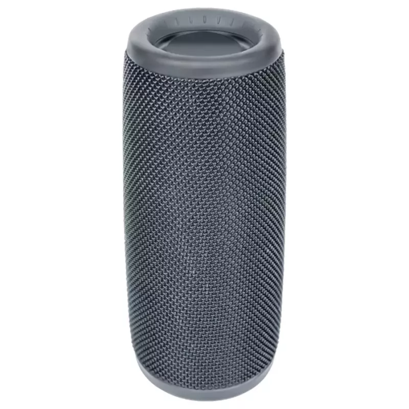 Ηχείο Bluetooth Denver BTV-150GR 1200 mAh γκρι