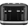 KitchenAid τοστιέρα 5KMT4109EBM