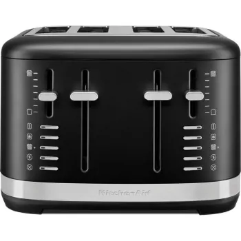 KitchenAid τοστιέρα 5KMT4109EBM
