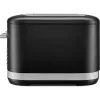KitchenAid τοστιέρα 5KMT4109EBM