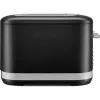 KitchenAid τοστιέρα 5KMT4109EBM
