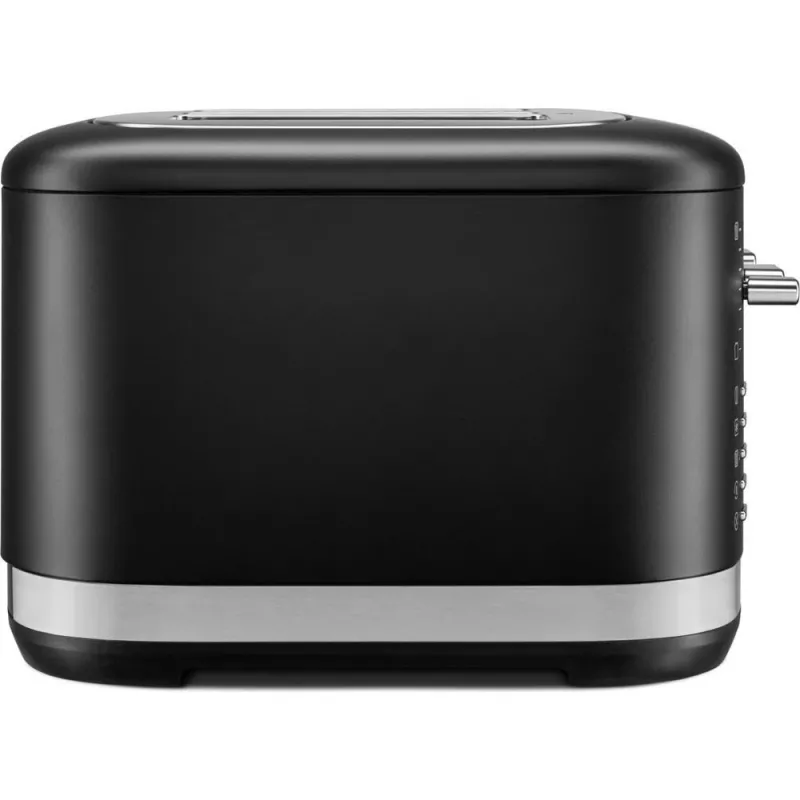 KitchenAid τοστιέρα 5KMT4109EBM