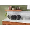 KitchenAid τοστιέρα 5KMT4109EBM