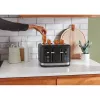 KitchenAid τοστιέρα 5KMT4109EBM