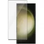 PanzerGlass Ultra-Wide Fit Sam S23 Ultra S918 προστασία οθόνης 7317 με applicator