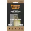 PanzerGlass Ultra-Wide Fit Sam S23 Ultra S918 προστασία οθόνης 7317 με applicator
