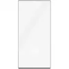PanzerGlass Ultra-Wide Fit Sam S23 Ultra S918 προστασία οθόνης 7317 με applicator