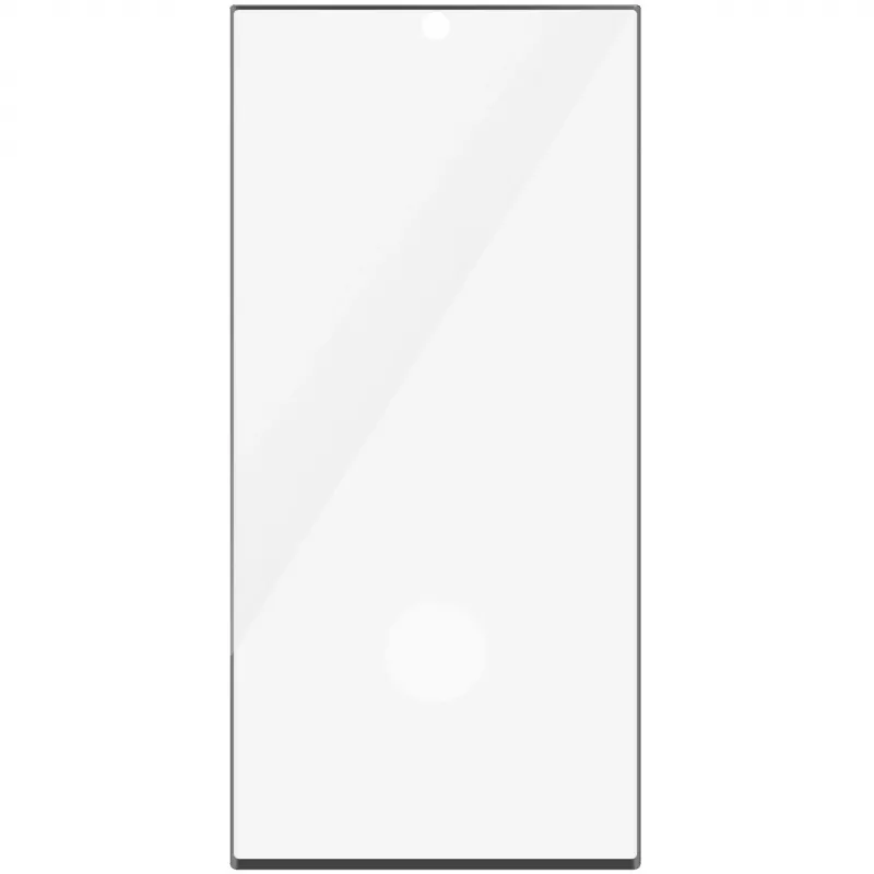 PanzerGlass Ultra-Wide Fit Sam S23 Ultra S918 προστασία οθόνης 7317 με applicator