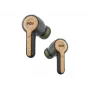 Marley Rebel True Earbuds ενσωματωμένο μικρόφωνο, In-Ear, ασύρματα, Signature μαύρο