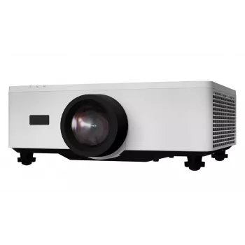 Προβολέας P601Q DLP 4K UHD Laser