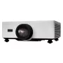 Προβολέας P601Q DLP 4K UHD Laser