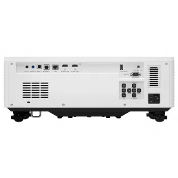 Προβολέας P601Q DLP 4K UHD Laser