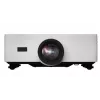 Προβολέας P601Q DLP 4K UHD Laser