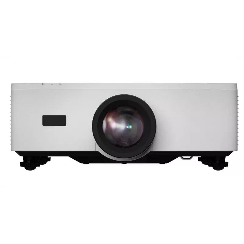 Προβολέας P601Q DLP 4K UHD Laser