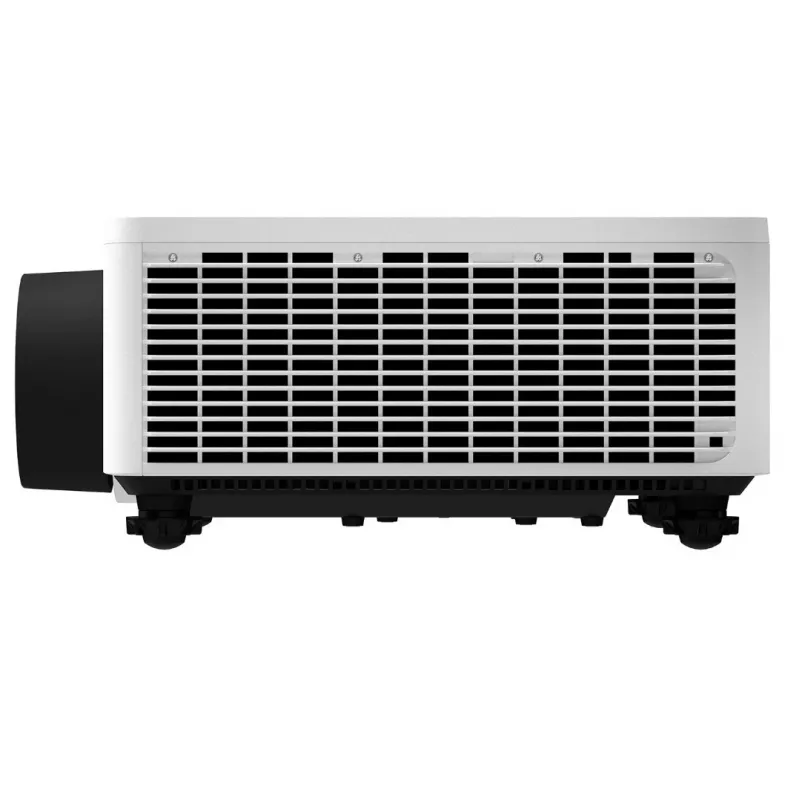 Προβολέας P601Q DLP 4K UHD Laser