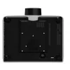 Προβολέας P601Q DLP 4K UHD Laser