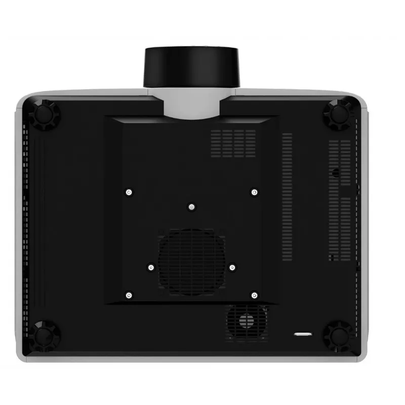 Προβολέας P601Q DLP 4K UHD Laser