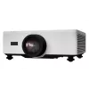 Προβολέας P601Q DLP 4K UHD Laser