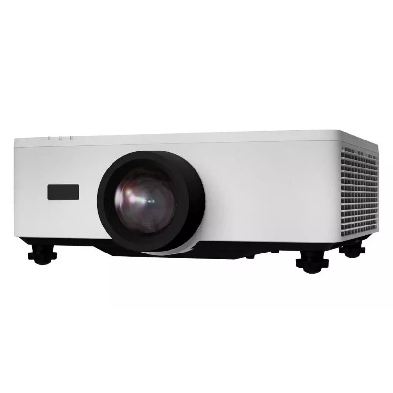 Προβολέας P601Q DLP 4K UHD Laser