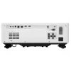 Προβολέας P601Q DLP 4K UHD Laser