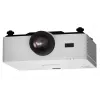Προβολέας P601Q DLP 4K UHD Laser