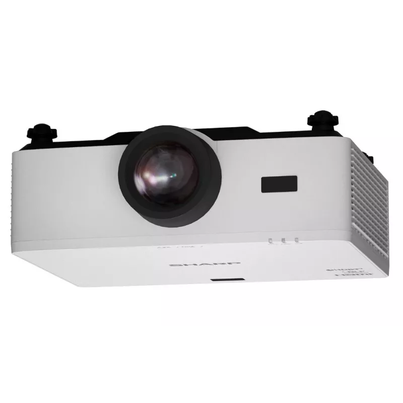Προβολέας P601Q DLP 4K UHD Laser