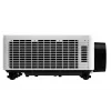 Προβολέας P601Q DLP 4K UHD Laser