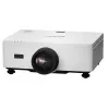 Προβολέας P601Q DLP 4K UHD Laser