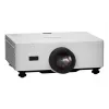 Προβολέας P601Q DLP 4K UHD Laser