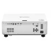 Προβολέας P601Q DLP 4K UHD Laser