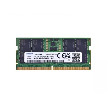 Samsung 1691795 module μνήμης
