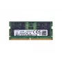 Samsung 1691795 module μνήμης