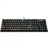 Gigabyte AORUS K1 - πληκτρολόγιο - οπίσθιος φωτισμός