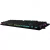 Gigabyte AORUS K1 - πληκτρολόγιο - οπίσθιος φωτισμός