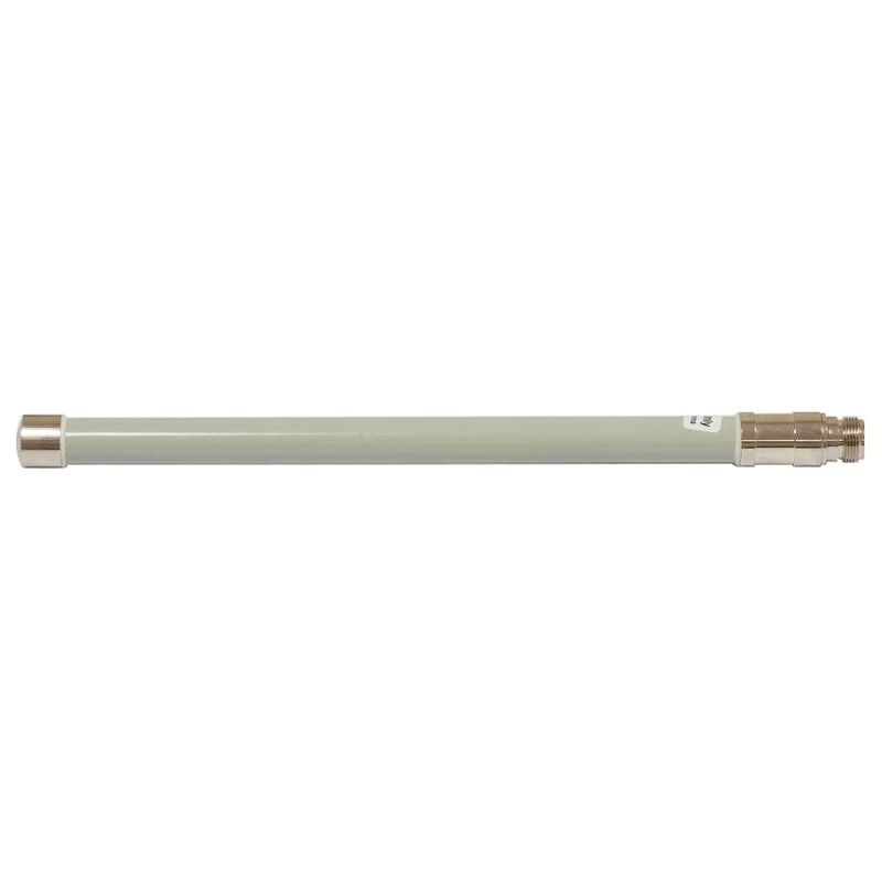 Mikrotik GrooveA 52 ac λευκό Power over Ethernet (PoE)