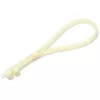 Mikrotik GrooveA 52 ac λευκό Power over Ethernet (PoE)