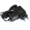 Mikrotik GrooveA 52 ac λευκό Power over Ethernet (PoE)