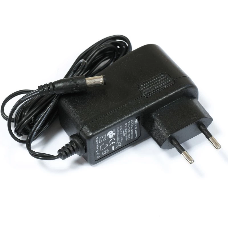 Mikrotik GrooveA 52 ac λευκό Power over Ethernet (PoE)