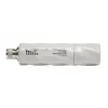 Mikrotik GrooveA 52 ac λευκό Power over Ethernet (PoE)