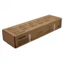 Toshiba T-5508A - τόνερ μαύρο - για e-STUDIO 5508A, 6508A, 7508A, 8508A