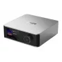 WiiM Ultra Silver – Hi-Res music streamer