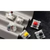 Keychron G184 μαύρο